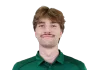 Nick Hemer headshot