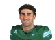 Garrett Mmahat headshot