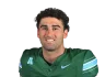 Garrett Mmahat headshot