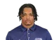 Khmari Johnson headshot