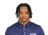 Khmari Johnson headshot