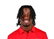 Daidren Zipperer headshot