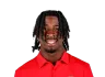 Daidren Zipperer headshot