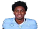 Khristian Dunbar-Hawkins headshot