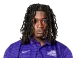 Kylin Jackson headshot