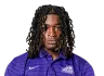 Kylin Jackson headshot