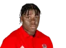 Odera Orizu headshot