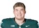 Mason Nickel headshot