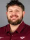 Garrett Witherington headshot
