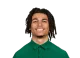 Kory Pettigrew headshot
