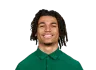 Kory Pettigrew headshot