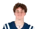 Tanner Rinker headshot