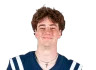 Tanner Rinker headshot
