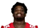 Dominic Kirks headshot