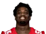 Dominic Kirks headshot