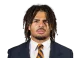 Noah Vaughn headshot