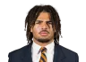 Noah Vaughn headshot