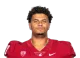 Jorden Cunningham headshot
