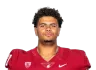 Jorden Cunningham headshot