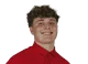 Kage Payne headshot