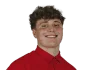 Kage Payne headshot