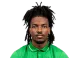 Shandon King headshot