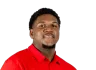 Rico Jackson headshot