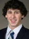 Peyton Falzone headshot