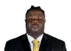 Josiah Pratt headshot