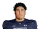 Chris Moreno headshot