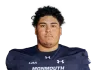 Chris Moreno headshot