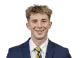 Mason Mini headshot