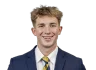 Mason Mini headshot