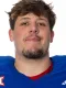 Kaden Snyder headshot
