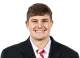 Grant Brix headshot