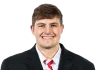 Grant Brix headshot