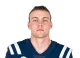 Carter Brown headshot