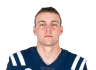 Carter Brown headshot