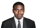 Taji Atkins headshot