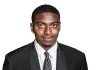 Taji Atkins headshot