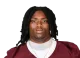 Donald Quist headshot