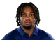 Brandon Hills headshot