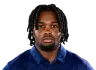 Brandon Hills headshot