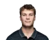 Will Haverland headshot