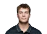 Will Haverland headshot