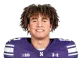 Braden Blueitt headshot