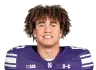 Braden Blueitt headshot