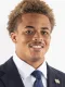 Kaydon Finley headshot