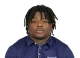 Tycoolhill Luman headshot