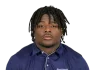 Tycoolhill Luman headshot